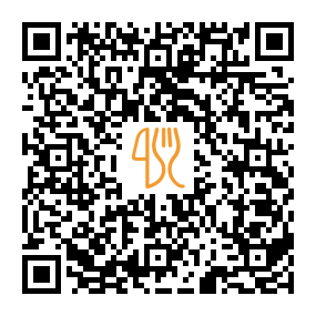 QR-code link către meniul Nasi Arab Muyassarah