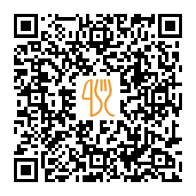 QR-code link către meniul Kaindl Wirt