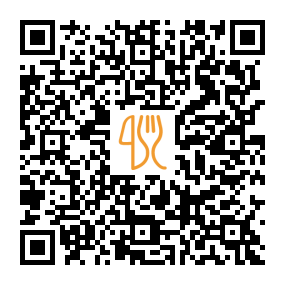 QR-code link către meniul Pepper Cafe