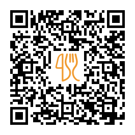 QR-code link către meniul Flyover Food