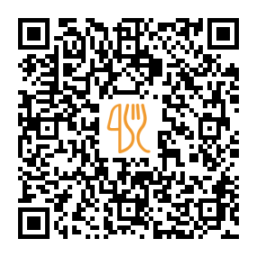 QR-code link către meniul Street Food Lighthouse