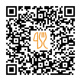 QR-code link către meniul Sevillalachica