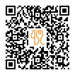 QR-code link către meniul Celler Cas Xigarro