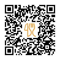 QR-code link către meniul Depot Cafe