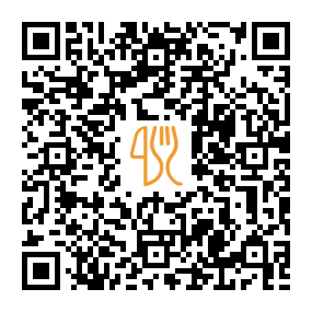 QR-code link către meniul Eiscafe Italia