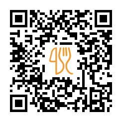 QR-code link către meniul L'orange Bleue