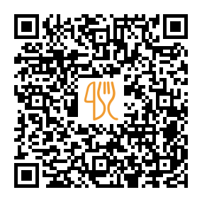 QR-code link către meniul Zaina Food Court