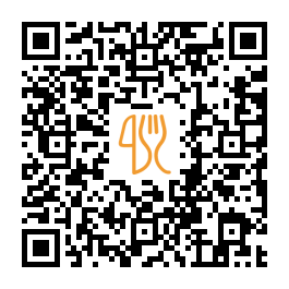 QR-code link către meniul Zum Seewirt