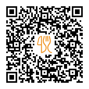 QR-code link către meniul Lucky Seven Plus