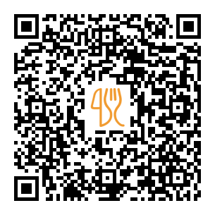 QR-code link către meniul Privathotel Dr. Lohbeck Seehotel Berlin-rangsdorf