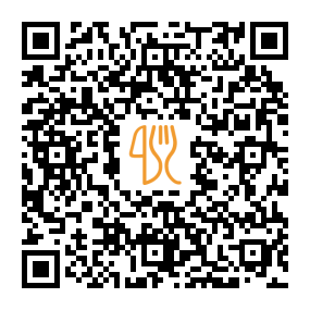 QR-code link către meniul Restoran Tein Tein