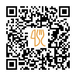 QR-code link către meniul Kioske