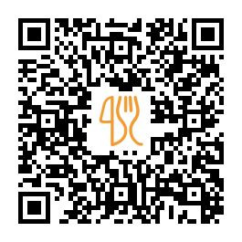 QR-code link către meniul Taft's Ale House