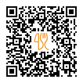 QR-code link către meniul Talulla's