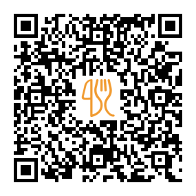 QR-code link către meniul La Casota