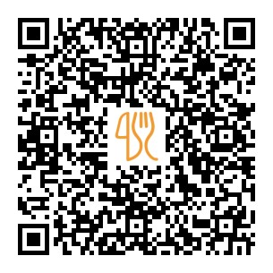 QR-code link către meniul モダナークファームカフェ Modernark Pharm Cafe