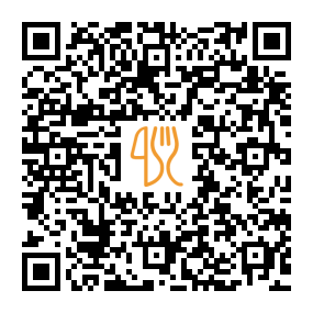 QR-code link către meniul Penang Prawn Mee Loh Mee Xin Jing