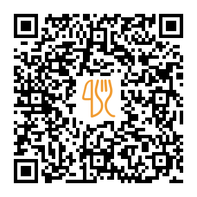 QR-code link către meniul Artisan Bakers