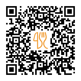 QR-code link către meniul Pomodoro Portugalete