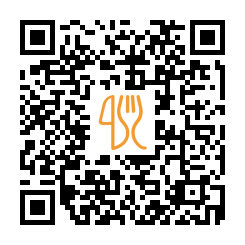 QR-code link către meniul Shirahama