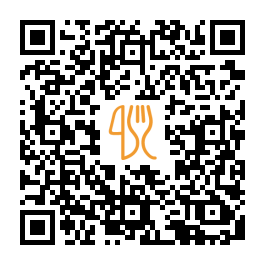 QR-code link către meniul Mundaka Coffee Drink