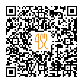 QR-code link către meniul Air Food