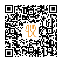 QR-code link către meniul Vina Vihar