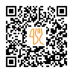 QR-code link către meniul Бистро Рали