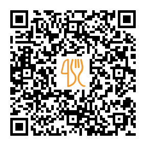 QR-code link către meniul Chef Dean's Signature