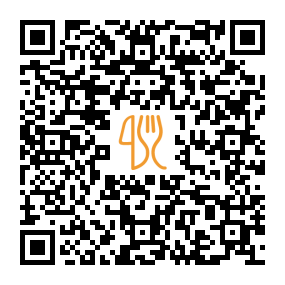 QR-code link către meniul Recanto Da Prata