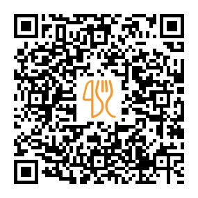 QR-code link către meniul Klausen Fisk Og Skaldyr