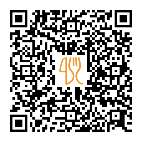 QR-code link către meniul Restaurant Donauhof - Schollbauer