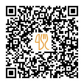 QR-code link către meniul One Western Food