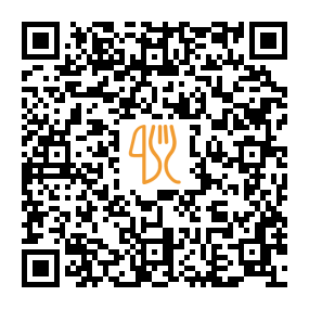 QR-code link către meniul Pf Da Ray