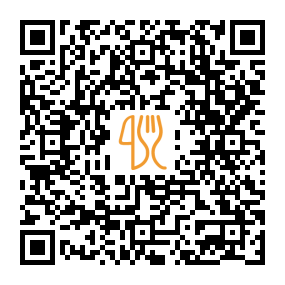 QR-code link către meniul Honey Doner Kebab Pizzería