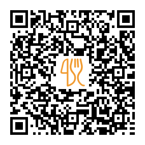 QR-code link către meniul Rodondondero Quality Pizza