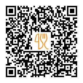 QR-code link către meniul Marea Tropical