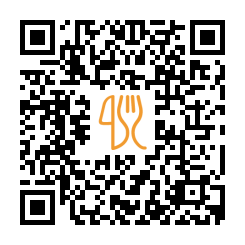 QR-code link către meniul ひだりうま