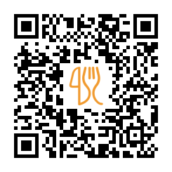 QR-code link către meniul Cloudr