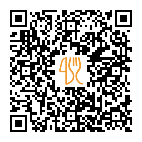 QR-code link către meniul Allo Tacos Ballainvilliers