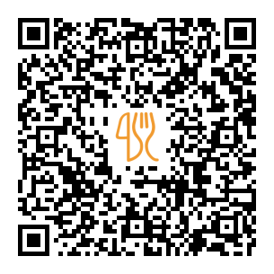 QR-code link către meniul Restoran Patin Tempoyak Sungai Pahang