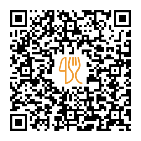 QR-code link către meniul Sport Und Eventkneipe Scholl