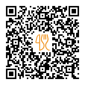 QR-code link către meniul Coriander Indian Tex Mex