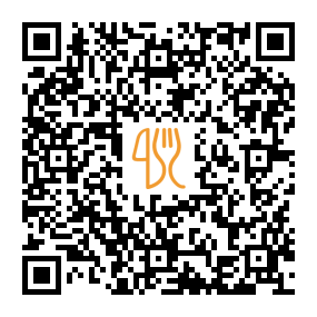 QR-code link către meniul Subway