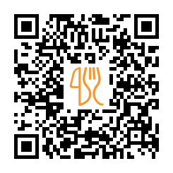 QR-code link către meniul Blanco