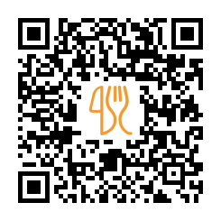 QR-code link către meniul Nereidas