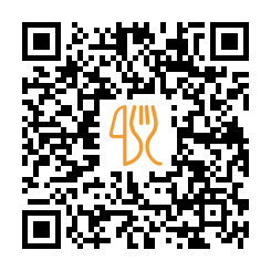 QR-code link către meniul Beno's Pizza