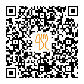 QR-code link către meniul Madre Selva Pizza