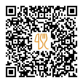 QR-code link către meniul Butezettel