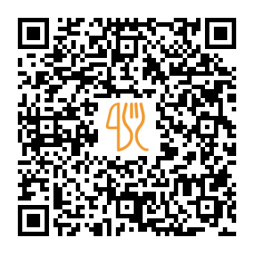 QR-code link către meniul Warung Pokyeh